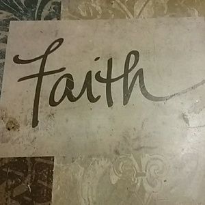 Meet your Posher, Rosario